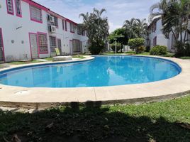 2 Bedroom House for sale in Acapulco, Guerrero, Acapulco