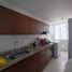 3 Bedroom Apartment for sale in Dosquebradas, Risaralda, Dosquebradas