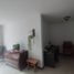 3 Habitación Departamento en venta en Risaralda, Dosquebradas, Risaralda