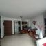 3 Habitación Departamento en venta en Dosquebradas, Risaralda, Dosquebradas