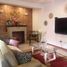 5 Bedroom House for sale in Tarapoto, San Martin, Tarapoto, San Martin, San Martin