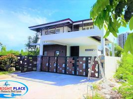 4 Bedroom Villa for sale in Crimson Beach side, Lapu-Lapu City, Lapu-Lapu City