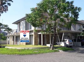 5 Bedroom House for sale in Wiyung, Surabaya, Wiyung