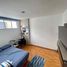 3 Habitación Casa en venta en Guayaquil, Guayas, Guayaquil, Guayaquil