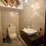 3 Habitación Casa en venta en Guayaquil, Guayas, Guayaquil, Guayaquil