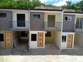 3 Bedroom Villa for sale in Liloan, Cebu, Liloan