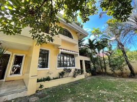 6 Bedroom Villa for rent in Eastern District, Metro Manila, Quezon City, Eastern District