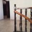 5 Habitación Villa en venta en Cartagena, Bolivar, Cartagena