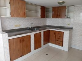 5 Habitación Villa en venta en Cartagena, Bolivar, Cartagena