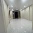 4 chambre Villa for rent in Binh An, District 2, Binh An