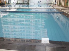  Condo for sale in Manila Baywalk, Malate, Malate