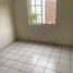 5 Habitación Casa en venta en Santander, Floridablanca, Santander