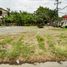  Terreno (Parcela) en venta en Santa Rosa City, Calabarzon, Santa Rosa City