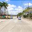  Terreno (Parcela) en venta en Santa Rosa City, Calabarzon, Santa Rosa City