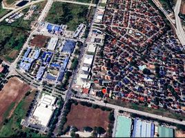  Terreno (Parcela) en venta en Santa Rosa City, Calabarzon, Santa Rosa City