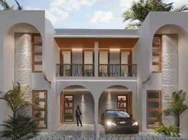 2 Bedroom House for sale in Badung, Bali, Kuta, Badung