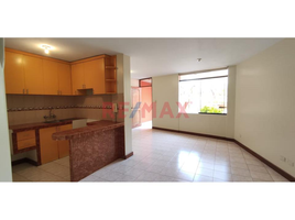 3 Bedroom Condo for rent in Peru, La Molina, Lima, Lima, Peru