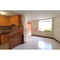 3 Bedroom Apartment for rent in Lima Lima, La Molina