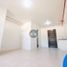 Studio Condo for sale in Lapu-Lapu City, Central Visayas, Lapu-Lapu City, Cebu