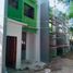 2 Bedroom Townhouse for sale in Central Visayas, Cebu City, Cebu, Central Visayas