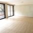 Appartement 3 chambre à vendre à Medellin, Antioquia, Medellin