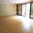 Appartement 3 chambre à vendre à Medellin, Antioquia, Medellin