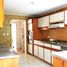 Appartement 3 chambre à vendre à Medellin, Antioquia, Medellin