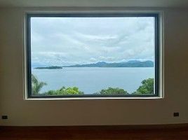  House for sale in Nasugbu, Batangas, Nasugbu