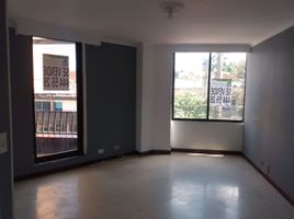 2 Habitación Departamento en venta en Centro Comercial Unicentro Medellin, Medellín, Medellín