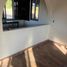 3 Schlafzimmer Haus zu vermieten in Valle De Bravo, Mexico, Valle De Bravo