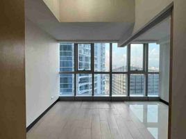 1 Bedroom Apartment for sale in Uptown Mall - Uptown Bonifacio, Makati City, Makati City