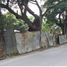  Land for sale in Calamba City, Calabarzon, Calamba City