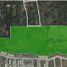  Land for sale in Calamba City, Calabarzon, Calamba City