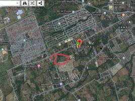  Land for sale in Calamba City, Calabarzon, Calamba City