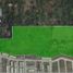  Land for sale in Calamba City, Calabarzon, Calamba City