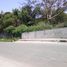  Land for sale in Calamba City, Calabarzon, Calamba City