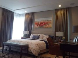 3 Schlafzimmer Villa zu verkaufen in Quezon City, Metro Manila, Quezon City, Eastern District, Metro Manila