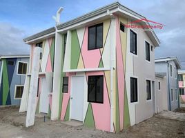  Villa for sale in Naic, Cavite, Naic