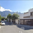 Maison 3 chambre à vendre à Monterrey, Nuevo Leon, Monterrey, Nuevo Leon