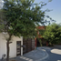Maison 3 chambre à vendre à Monterrey, Nuevo Leon, Monterrey, Nuevo Leon