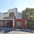 Maison 3 chambre à vendre à Monterrey, Nuevo Leon, Monterrey, Nuevo Leon