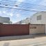 3 Schlafzimmer Villa zu verkaufen in San Pedro Cholula, Puebla, San Pedro Cholula