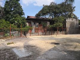  Grundstück zu verkaufen in Cebu City, Central Visayas, Cebu City, Cebu, Central Visayas, Philippinen