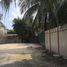 Grundstück zu verkaufen in Cebu City, Central Visayas, Cebu City, Cebu, Central Visayas, Philippinen