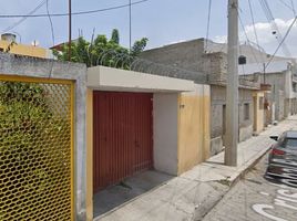 3 Habitación Villa en venta en Tehuacan, Puebla, Tehuacan