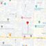 3 Habitación Villa en venta en Tehuacan, Puebla, Tehuacan