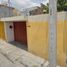 3 Habitación Villa en venta en Tehuacan, Puebla, Tehuacan