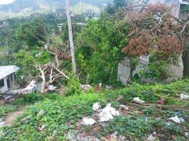  Terreno (Parcela) en venta en Cebu City, Central Visayas, Cebu City