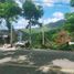  Terreno (Parcela) en venta en Cebu City, Central Visayas, Cebu City