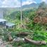  Terreno (Parcela) en venta en Cebu City, Central Visayas, Cebu City